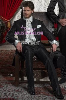 کت و شلوار مردانه