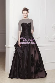 لباس مجلسی پرنسس بلند 2014