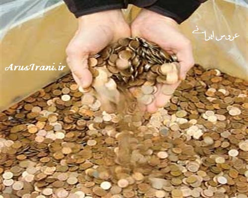 دلیل ازدواج سفید: گریز از مراسم سنتی ازدواج و تعهد