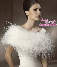 گالری عکس کت عروس 60