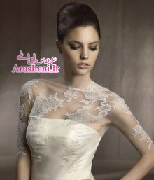 گالری عکس کت عروس 60