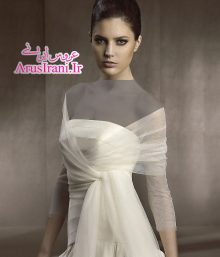 گالری عکس کت عروس 60