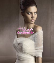 گالری عکس کت عروس 60