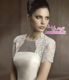 گالری عکس کت عروس 60