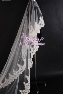 گالری عکس تور عروس 45