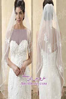 گالری عکس تور عروس 48