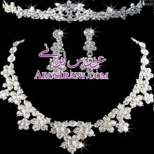 گالری عکس مدل طلا و جواهر 44