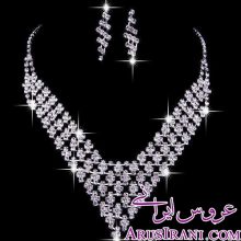 گالری عکس مدل طلا و جواهر 44