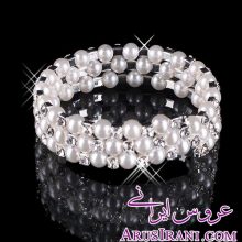 گالری عکس مدل طلا و جواهر 44