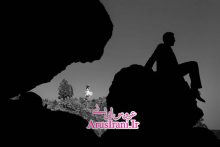 هنر عکاسان عروسی دنیا - پاییز 2014 - هنر ناب