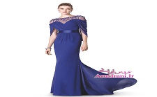 گالری عکس 96 - لباس مجلسی