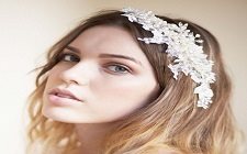 0209 گالری عکس 105 تاج