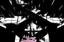 هنر عکاسان عروسی دنیا - پاییز 2014 - هنر ناب