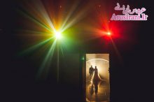 هنر عکاسان عروسی دنیا - پاییز 2014 - هنر ناب