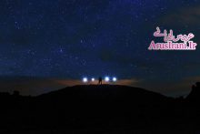 هنر عکاسان عروسی دنیا - پاییز 2014 - هنر ناب