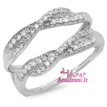 گالری عکس حلقه ازدواج 73