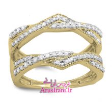 گالری عکس حلقه ازدواج 73