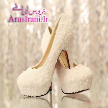 گالری عکس کفش مجلسی 75