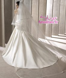 گالری عکس تور عروس 103