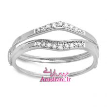 گالری عکس حلقه ازدواج 73