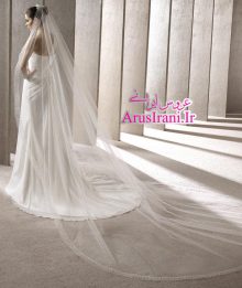 گالری عکس تور عروس 103