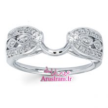 گالری عکس حلقه ازدواج 73