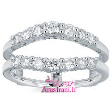 گالری عکس حلقه ازدواج 85