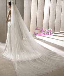 گالری عکس تور عروس 103