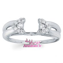 گالری عکس حلقه ازدواج 73