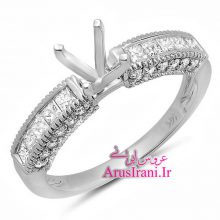 گالری عکس حلقه ازدواج 85