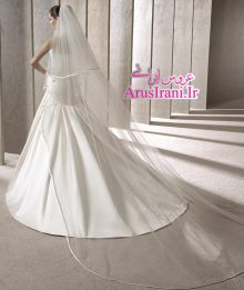 گالری عکس تور عروس 91