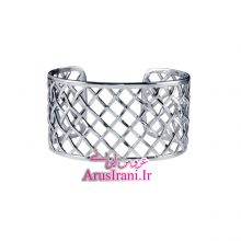 گالری عکس حلقه ازدواج 73