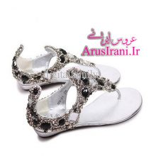 گالری عکس کفش مجلسی 75