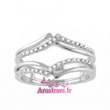 گالری عکس حلقه ازدواج 85