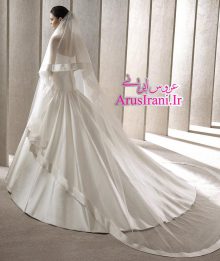 گالری عکس تور عروس 103