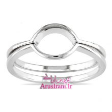 گالری عکس حلقه ازدواج 73