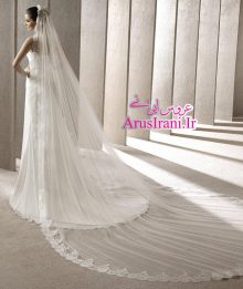 گالری عکس تور عروس 103