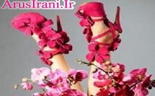 0224 گالری عکس 118 کفش