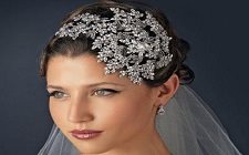 0245 گالری عکس 135 تاج