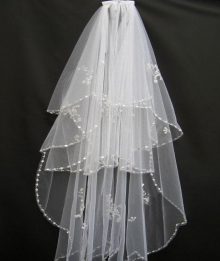 گالری عکس تور عروس 114