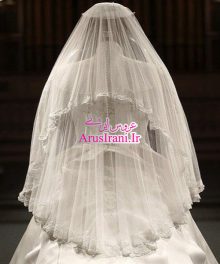 گالری عکس تور عروس 149