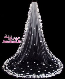 گالری عکس تور عروس 149