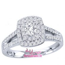 گالری عکس حلقه ازدواج 117