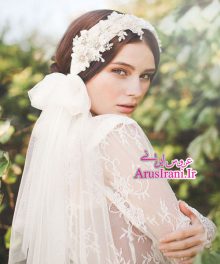 گالری عکس تور عروس 127