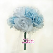 گالری عکس دسته گل عروس 134