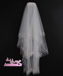 گالری عکس تور عروس 149