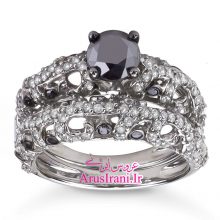 گالری عکس حلقه ازدواج 117