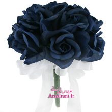 گالری عکس دسته گل عروس 134