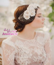 گالری عکس تور عروس 149