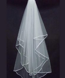 گالری عکس تور عروس 114